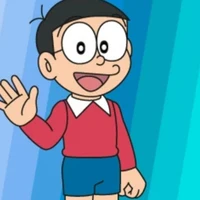 Nobita