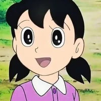 shizuka