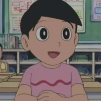 Dekisugi