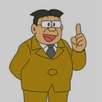 thầy giáo
