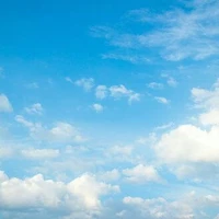Bạn đã thấy bầu trời đẹp thế nào chưa?