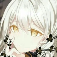 Mazinka