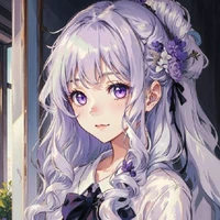 Zero