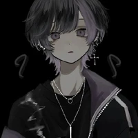 Samx
