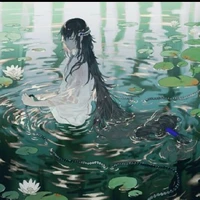 Kajinly