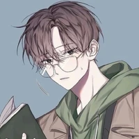 Grily
