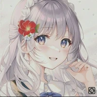 Kixamia (Meow)
