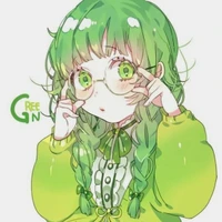 Lamia