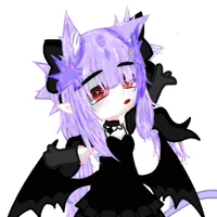 Kixia