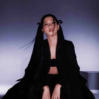 Kim Jisoo [Nhị Tỷ]