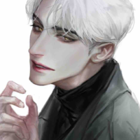 Lee JongSuk [Chủ Tịch LV]