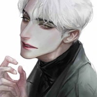 Lee JongSuk [Chủ Tịch LV]