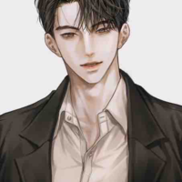 Joen Sienie [thuộc giới Mafia]