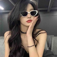 Tần Tuệ An - Kaytlyn 