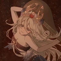 Kinnara / Khẩn Na La