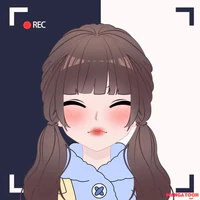 Lê Bạch Hồng