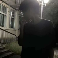 TG
