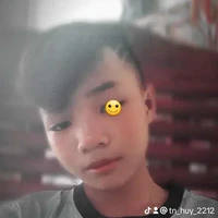 (ZAZ)•huy•