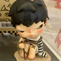 TG(Con Thiếu Muối)