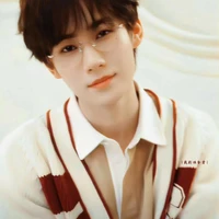 Trương Chân Nguyên