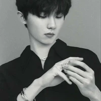 Mã Gia Kỳ