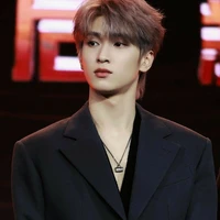 Nghiêm Hạo Tường