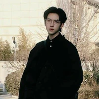 Hạ Tuấn Lâm