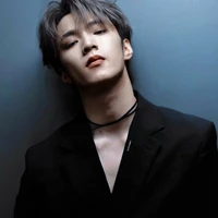 Lưu Diệu Văn