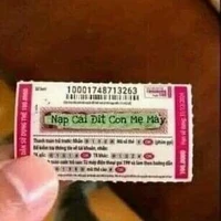vệ sĩ