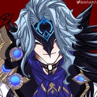 Dottore