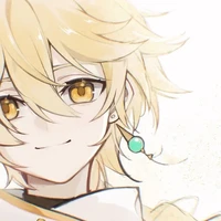 Aether