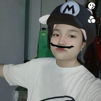 kaidokhenh__t/g