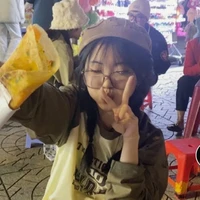 Ngọc trinh/Qizhen__ny ruby