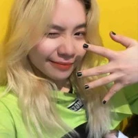anh đào / sammy