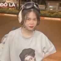 diễm thúy/vittihon___nu9