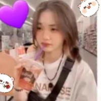 kim quỳnh/ruby__bffnu9