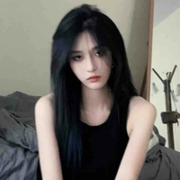 Vương Dịch