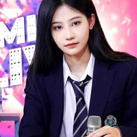 Viên Nhất Kỳ