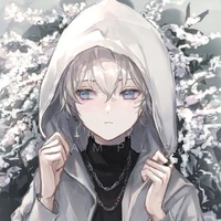 Lý Khải Nguyên[Hades]