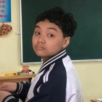 tổng tài gia huy cuto