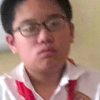 robot chubin