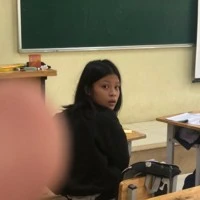 tiểu tầm xàm lồn