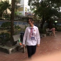 mẹ D.an