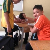 ông cố nội