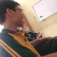 chủ tịch hót cức
