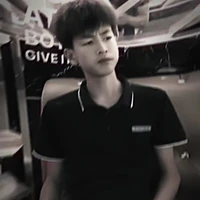 Lê Trung Thật