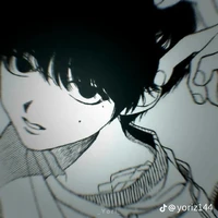 Thằng Còi