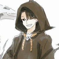 reaper