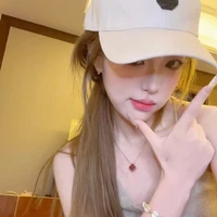 Diệp Ninh Minh Thư