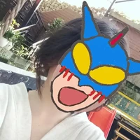 tác giả